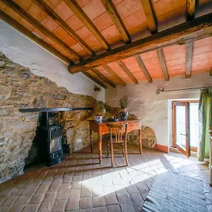La Colombella Bed & Breakfast